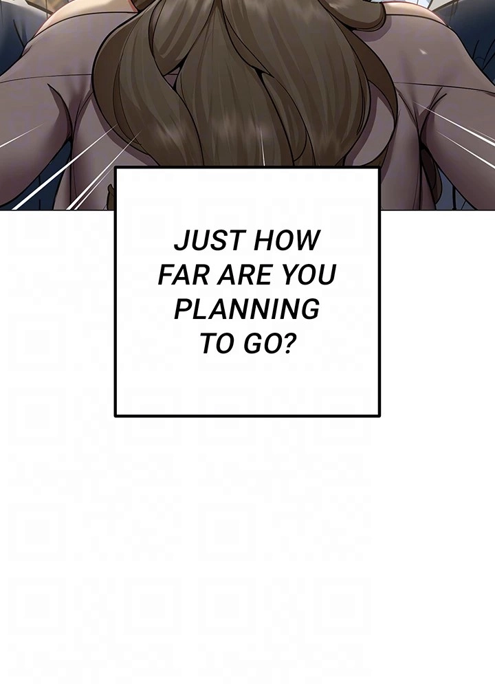 Read Performance Report chapter 3 image 35 on Lezhin
