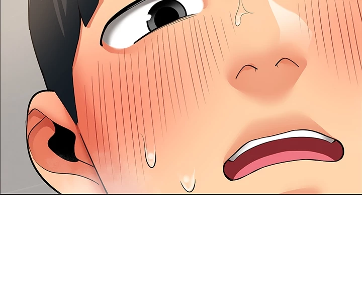 Read Performance Report chapter 3 image 44 on Lezhin