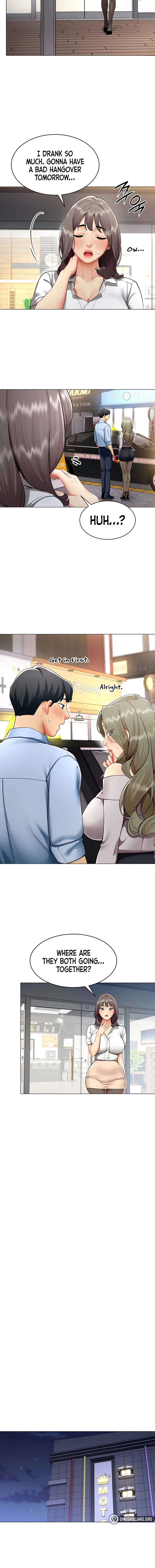 Read Performance Report chapter 4 image 11 on Lezhin