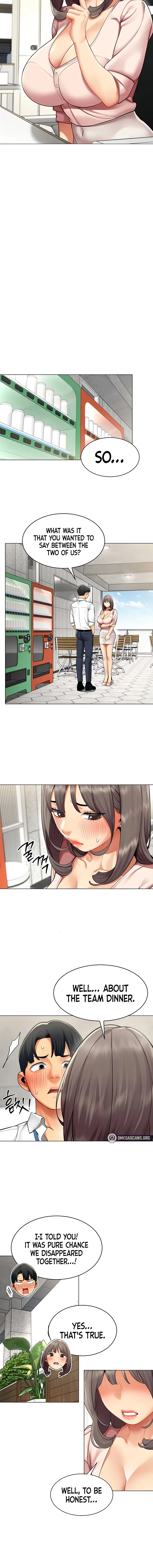 Read Performance Report chapter 6 image 9 on Lezhin