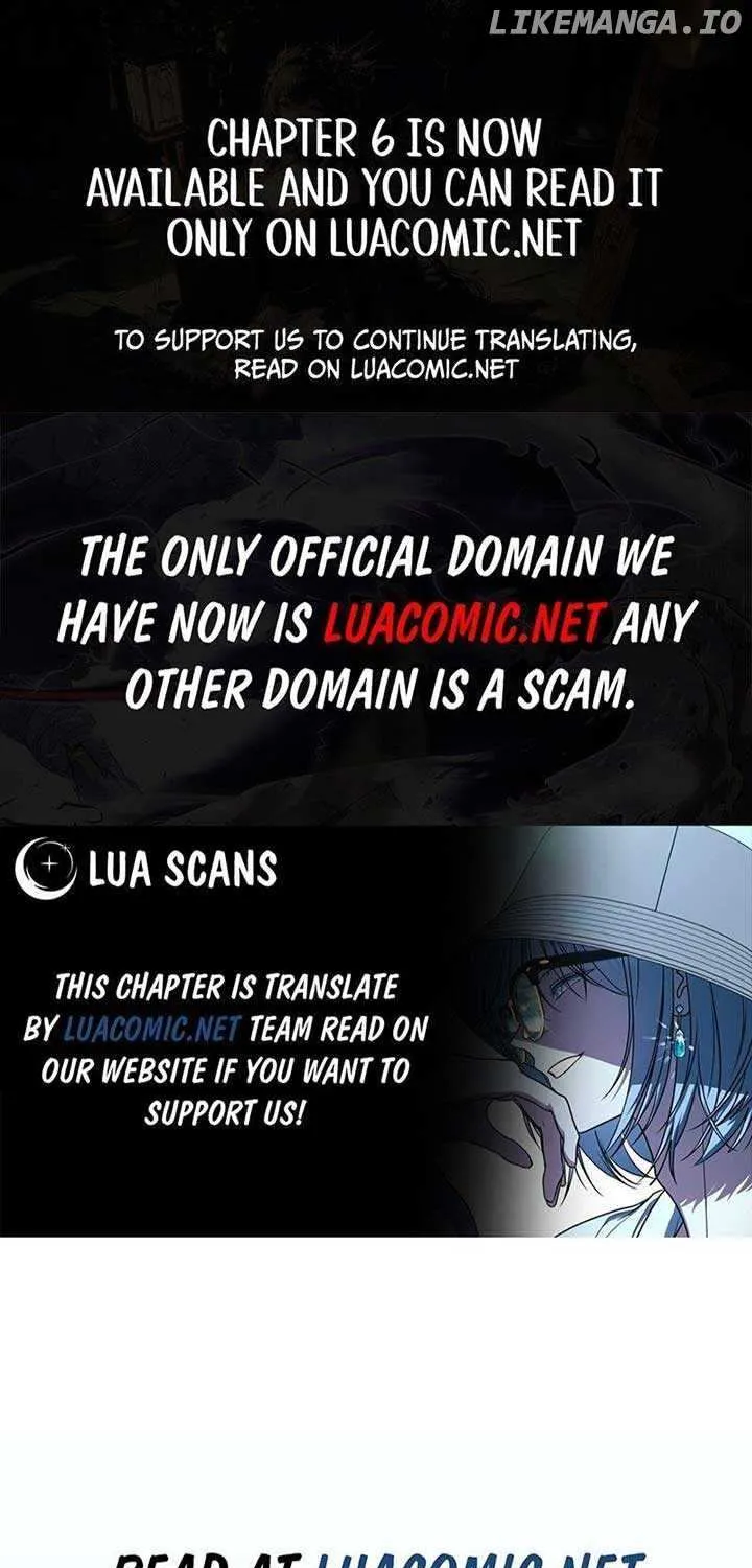 Read Perhaps Invincible chapter 0.1 image 1 on Lezhin