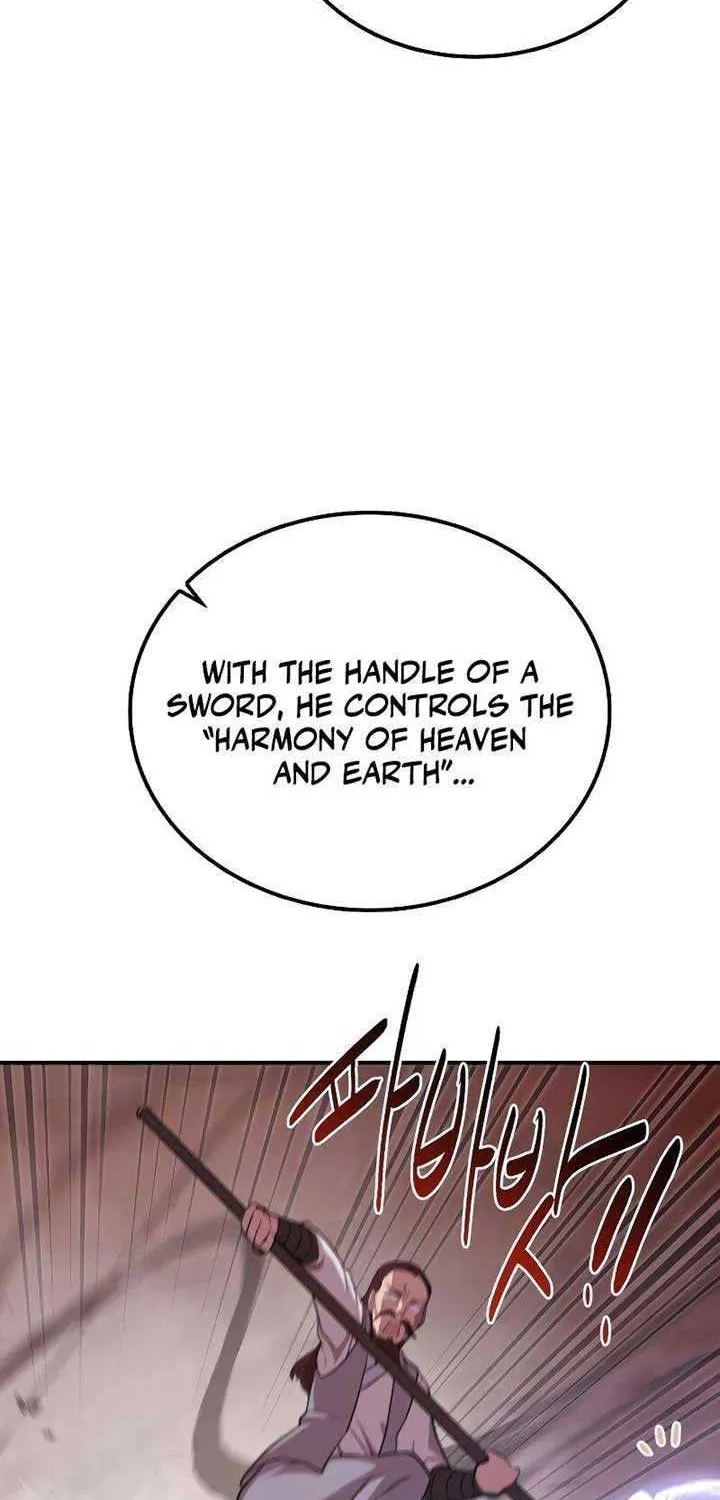 Read Perhaps Invincible chapter 0.1 image 12 on Lezhin