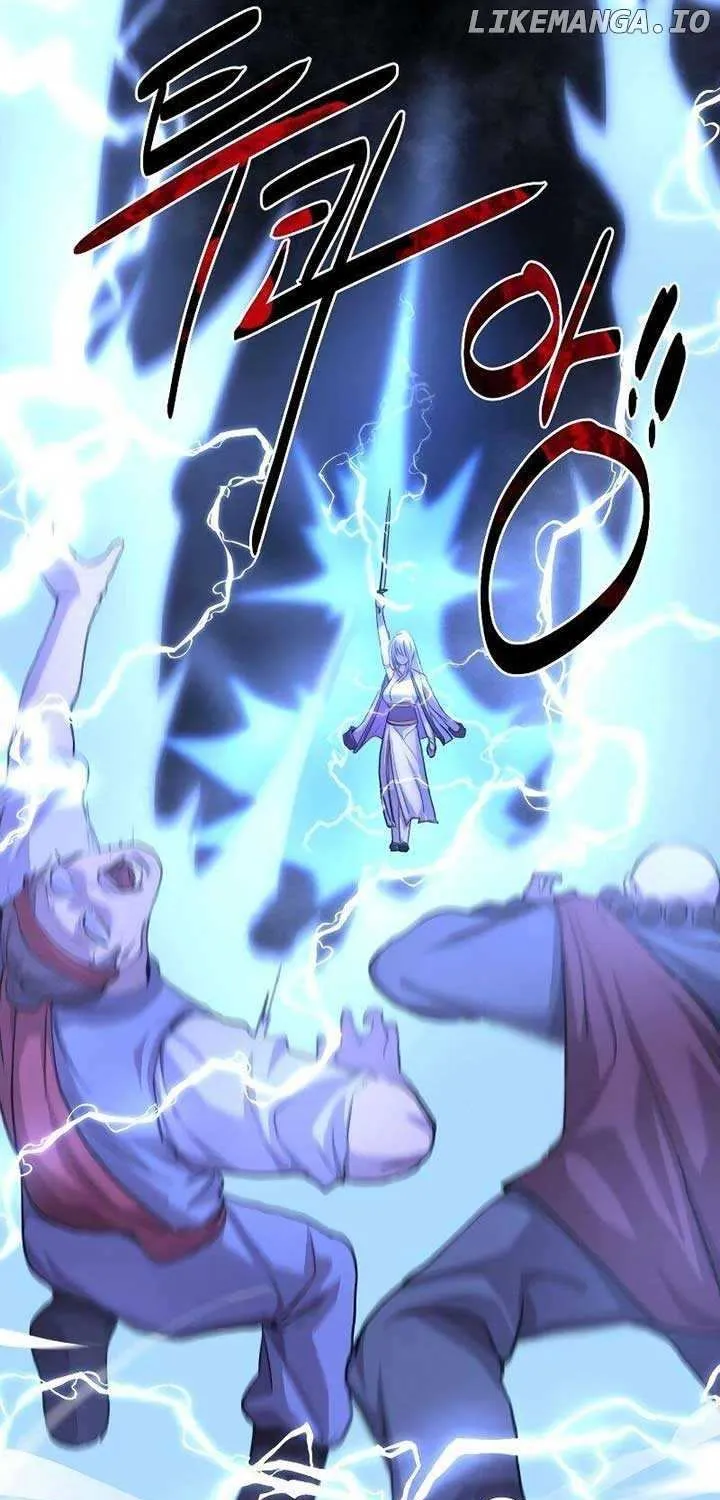 Read Perhaps Invincible chapter 0.1 image 16 on Lezhin