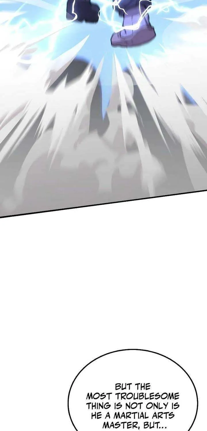 Read Perhaps Invincible chapter 0.1 image 17 on Lezhin