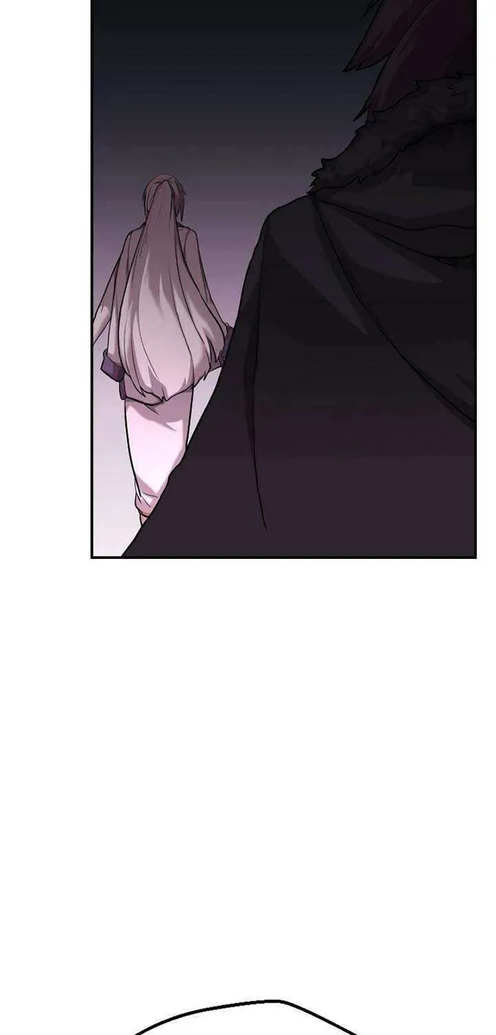 Read Perhaps Invincible chapter 0.1 image 19 on Lezhin
