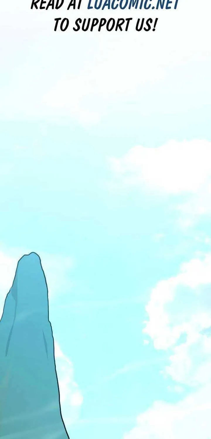 Read Perhaps Invincible chapter 0.1 image 2 on Lezhin