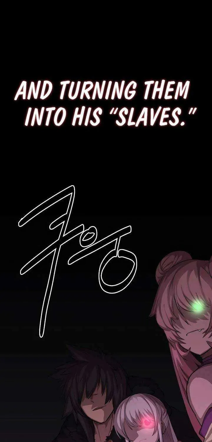 Read Perhaps Invincible chapter 0.1 image 22 on Lezhin
