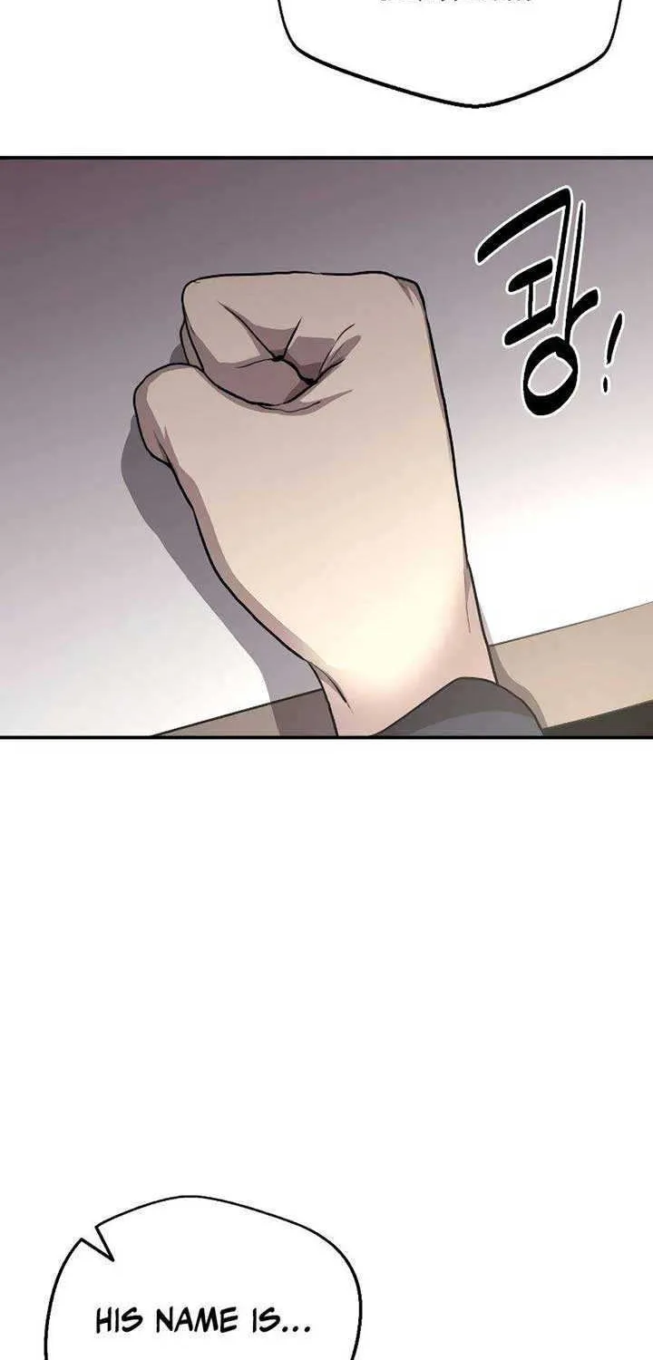 Read Perhaps Invincible chapter 0.1 image 24 on Lezhin