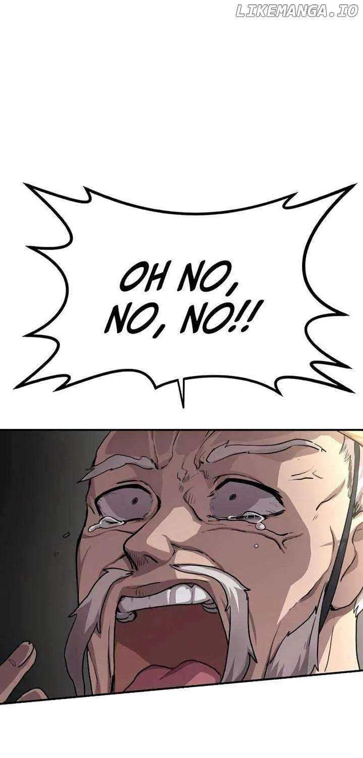 Read Perhaps Invincible chapter 0.1 image 26 on Lezhin