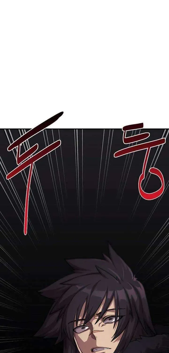 Read Perhaps Invincible chapter 0.1 image 27 on Lezhin