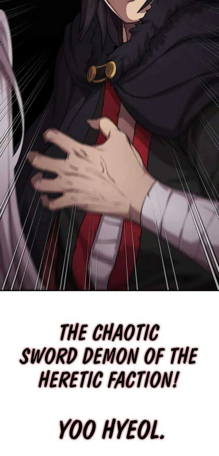 Read Perhaps Invincible chapter 0.1 image 28 on Lezhin
