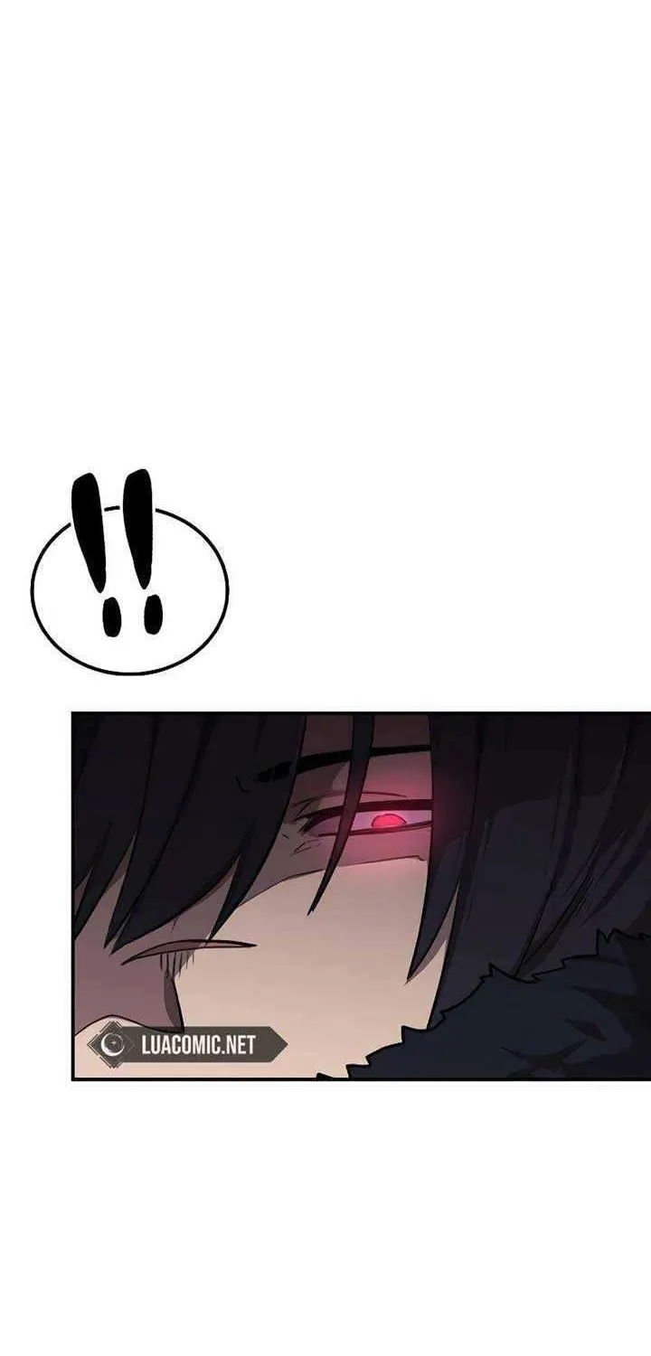 Read Perhaps Invincible chapter 0.1 image 29 on Lezhin
