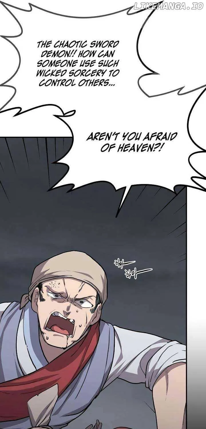 Read Perhaps Invincible chapter 0.1 image 31 on Lezhin