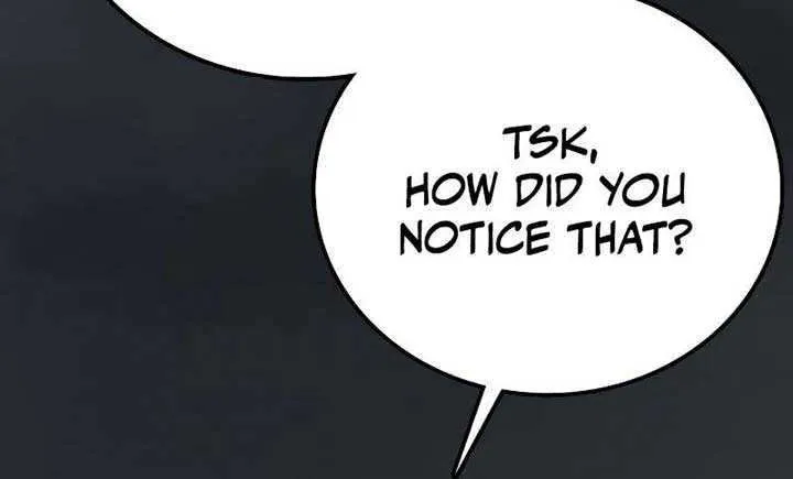 Read Perhaps Invincible chapter 0.1 image 35 on Lezhin