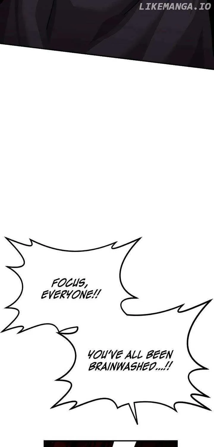 Read Perhaps Invincible chapter 0.1 image 41 on Lezhin