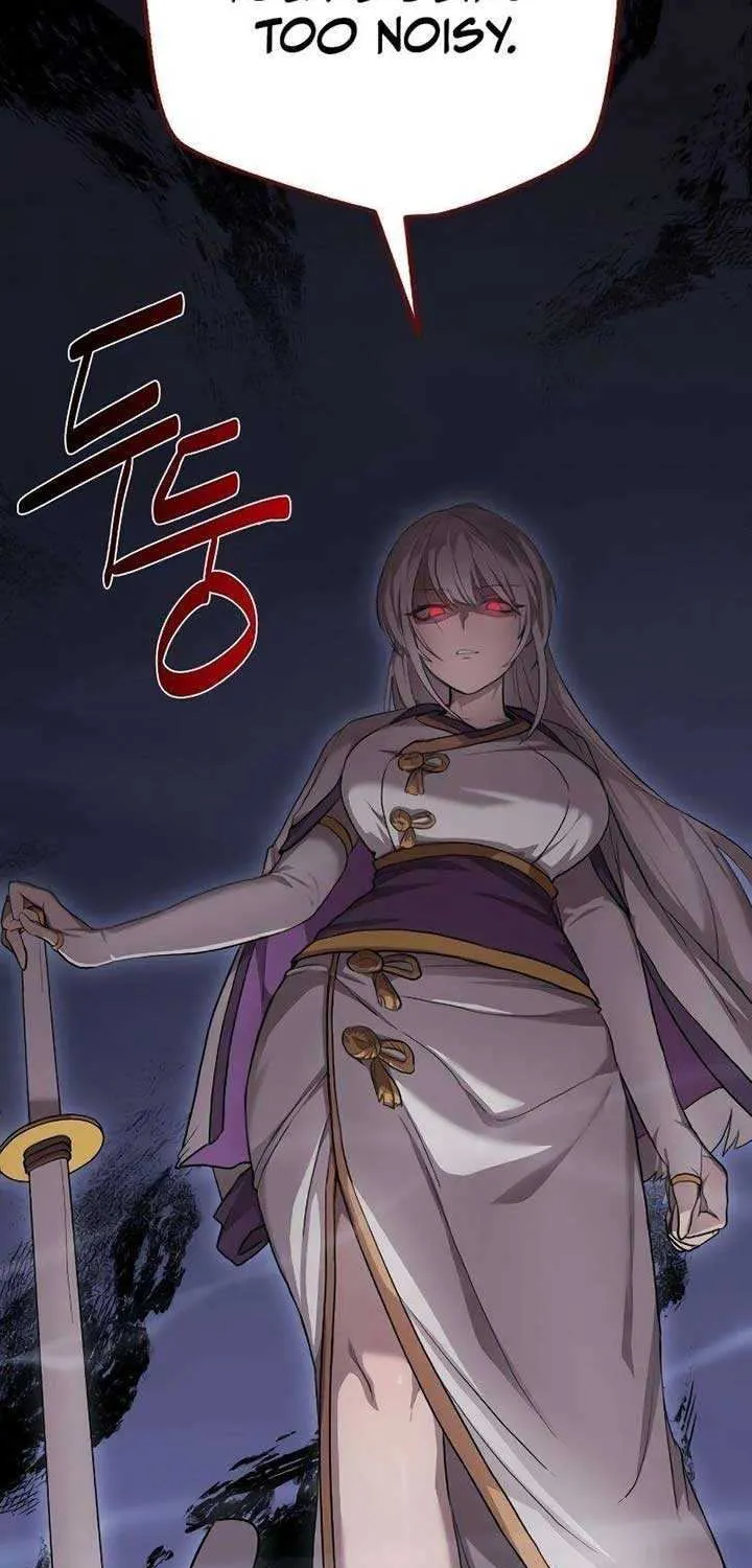 Read Perhaps Invincible chapter 0.1 image 43 on Lezhin