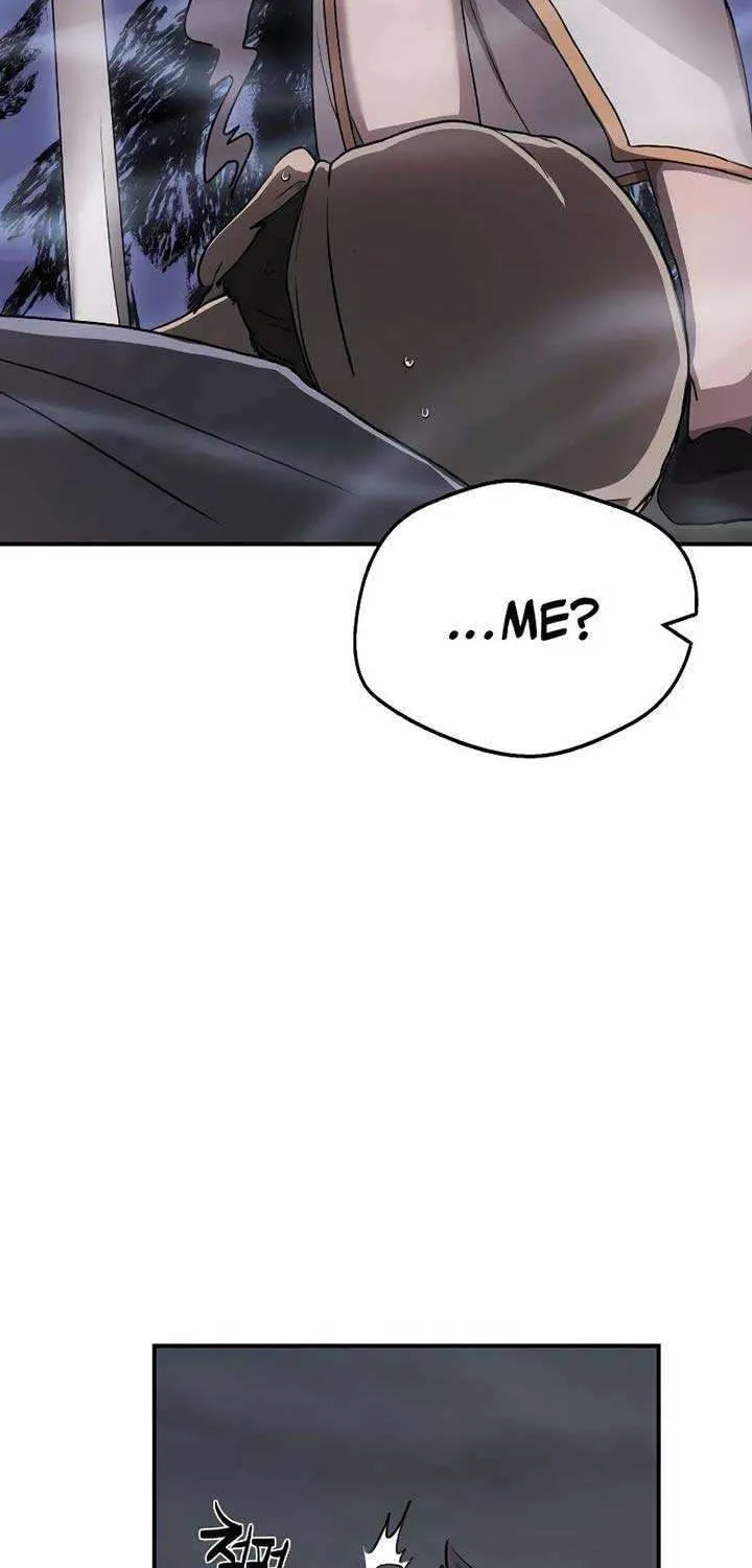 Read Perhaps Invincible chapter 0.1 image 44 on Lezhin