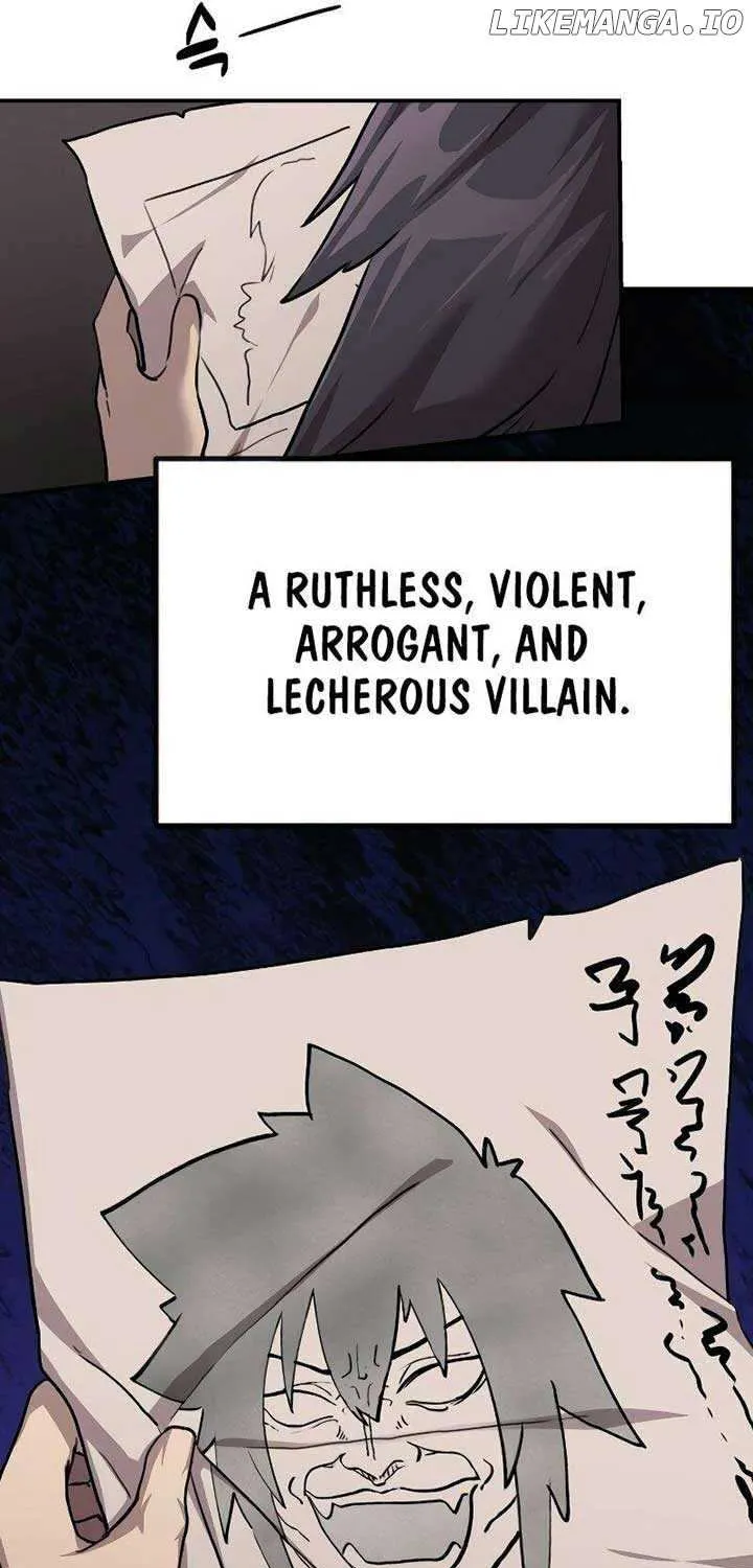 Read Perhaps Invincible chapter 0.1 image 46 on Lezhin