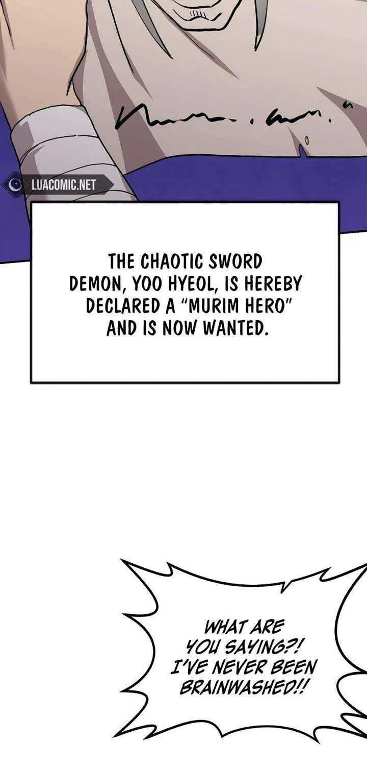 Read Perhaps Invincible chapter 0.1 image 47 on Lezhin