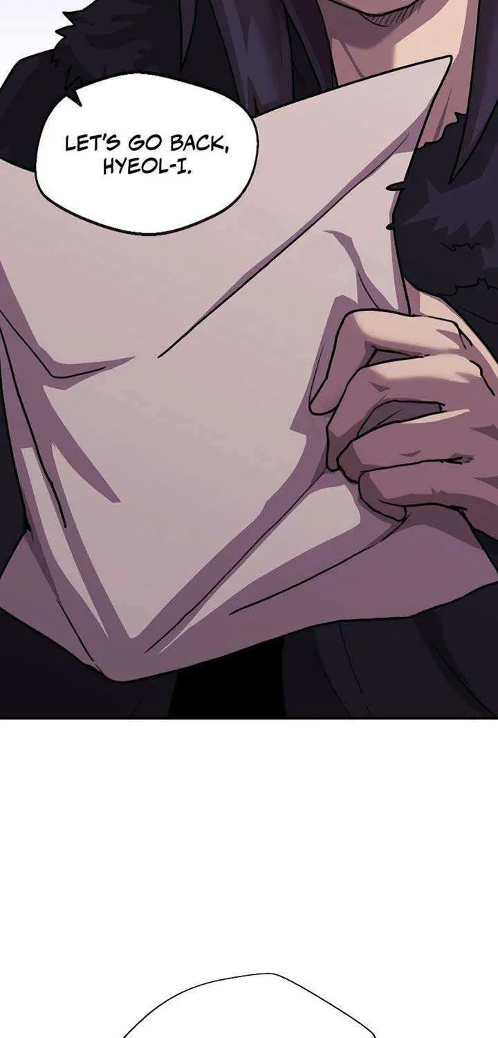 Read Perhaps Invincible chapter 0.1 image 49 on Lezhin