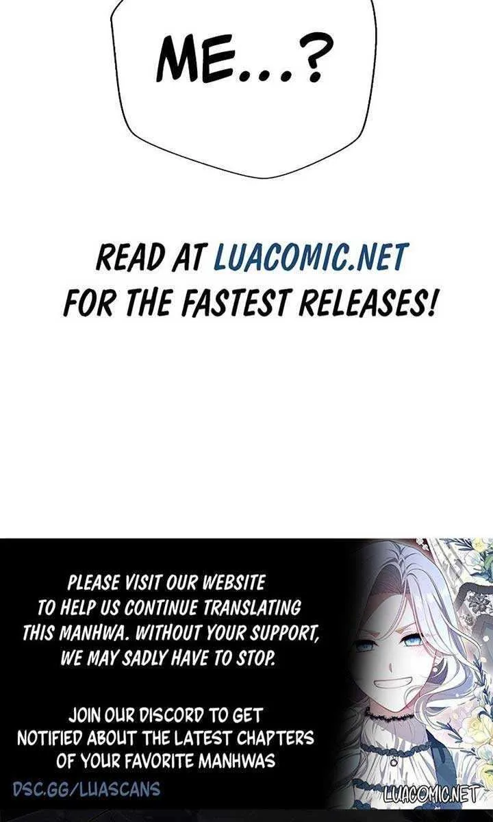 Read Perhaps Invincible chapter 0.1 image 50 on Lezhin