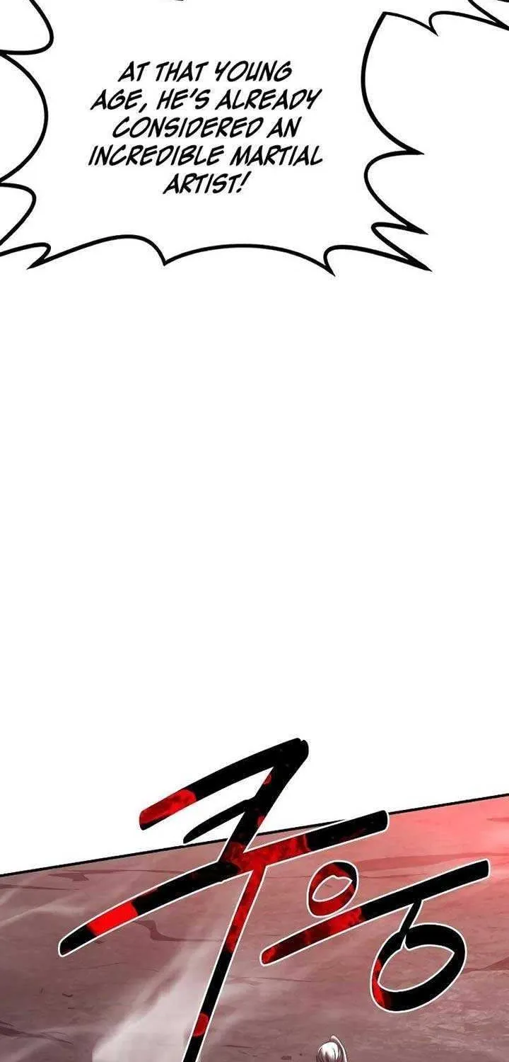 Read Perhaps Invincible chapter 0.1 image 9 on Lezhin