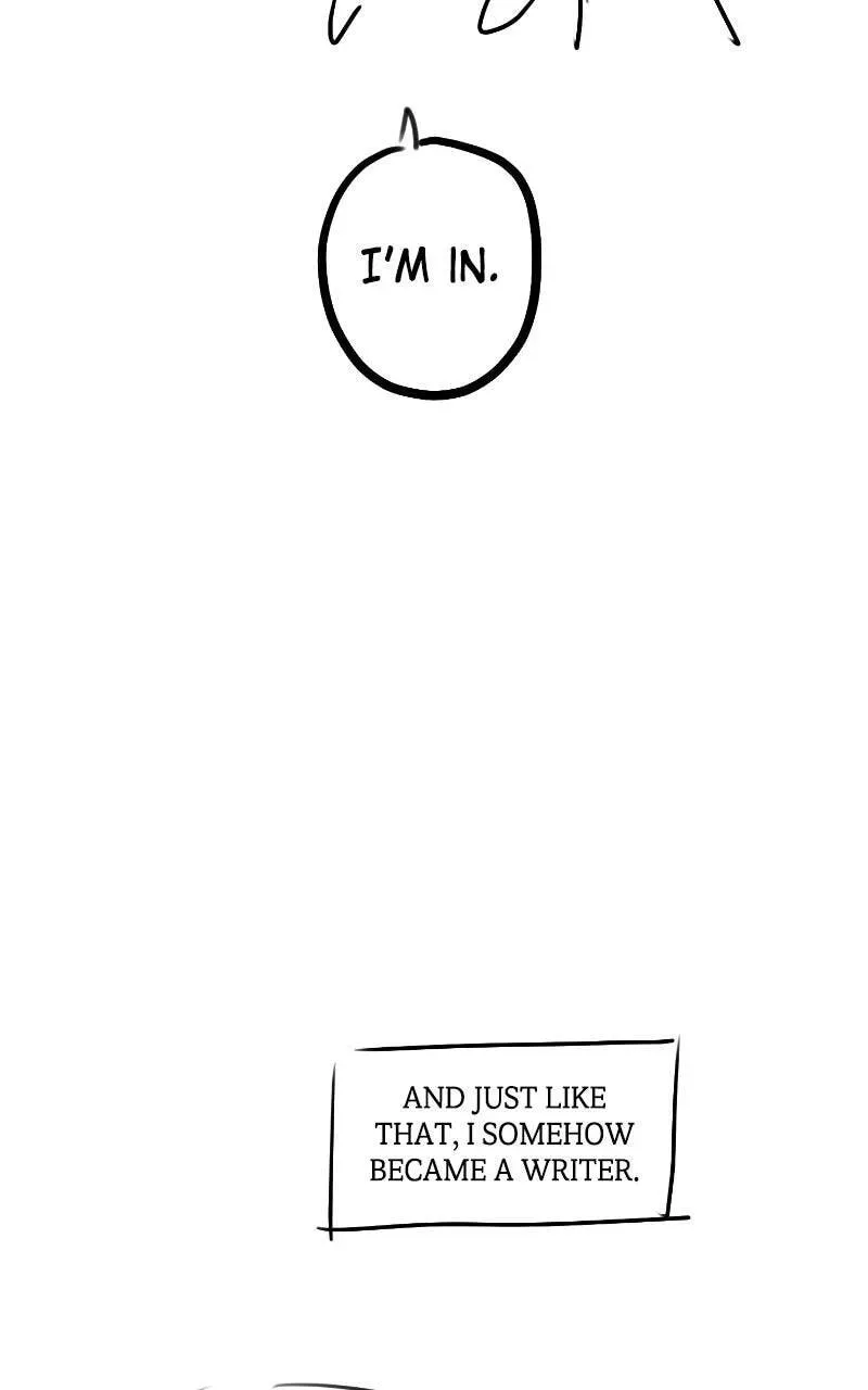 Read Perhaps Invincible chapter 1.1 image 10 on Lezhin