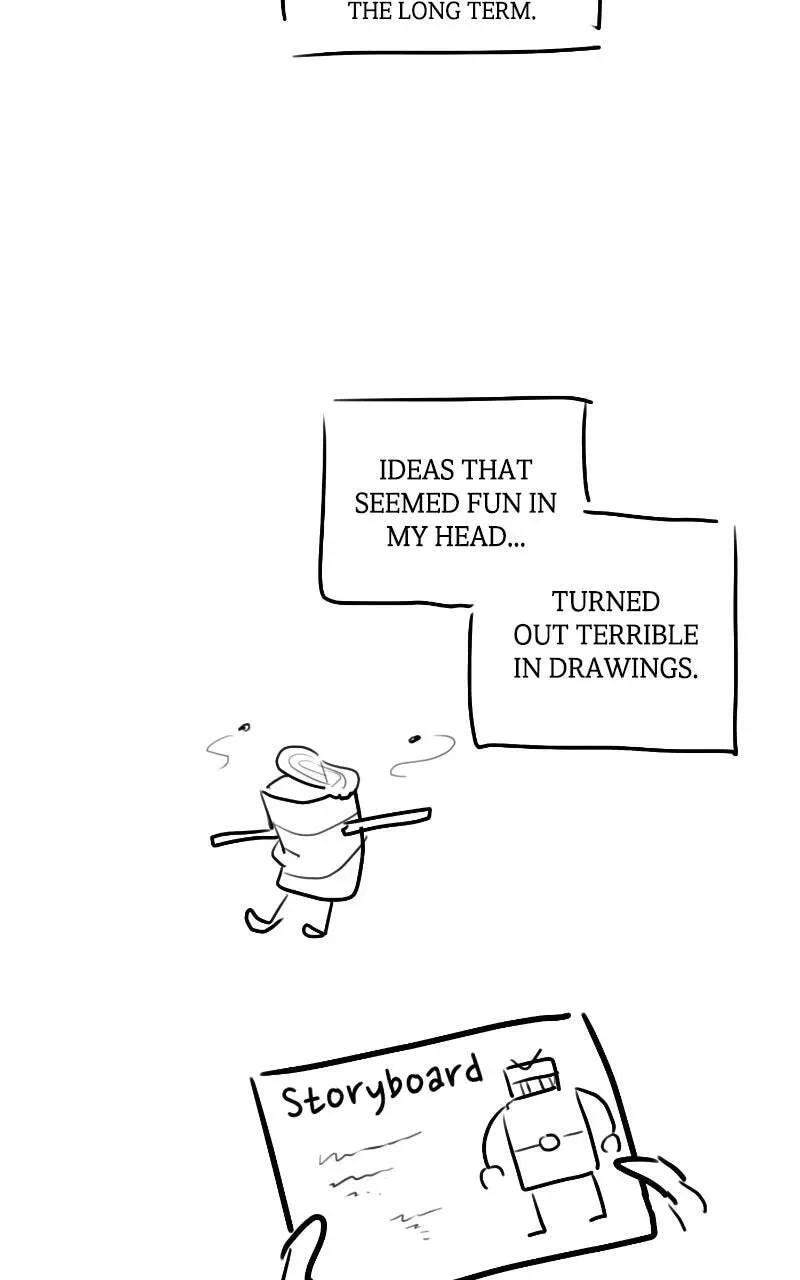 Read Perhaps Invincible chapter 1.1 image 13 on Lezhin