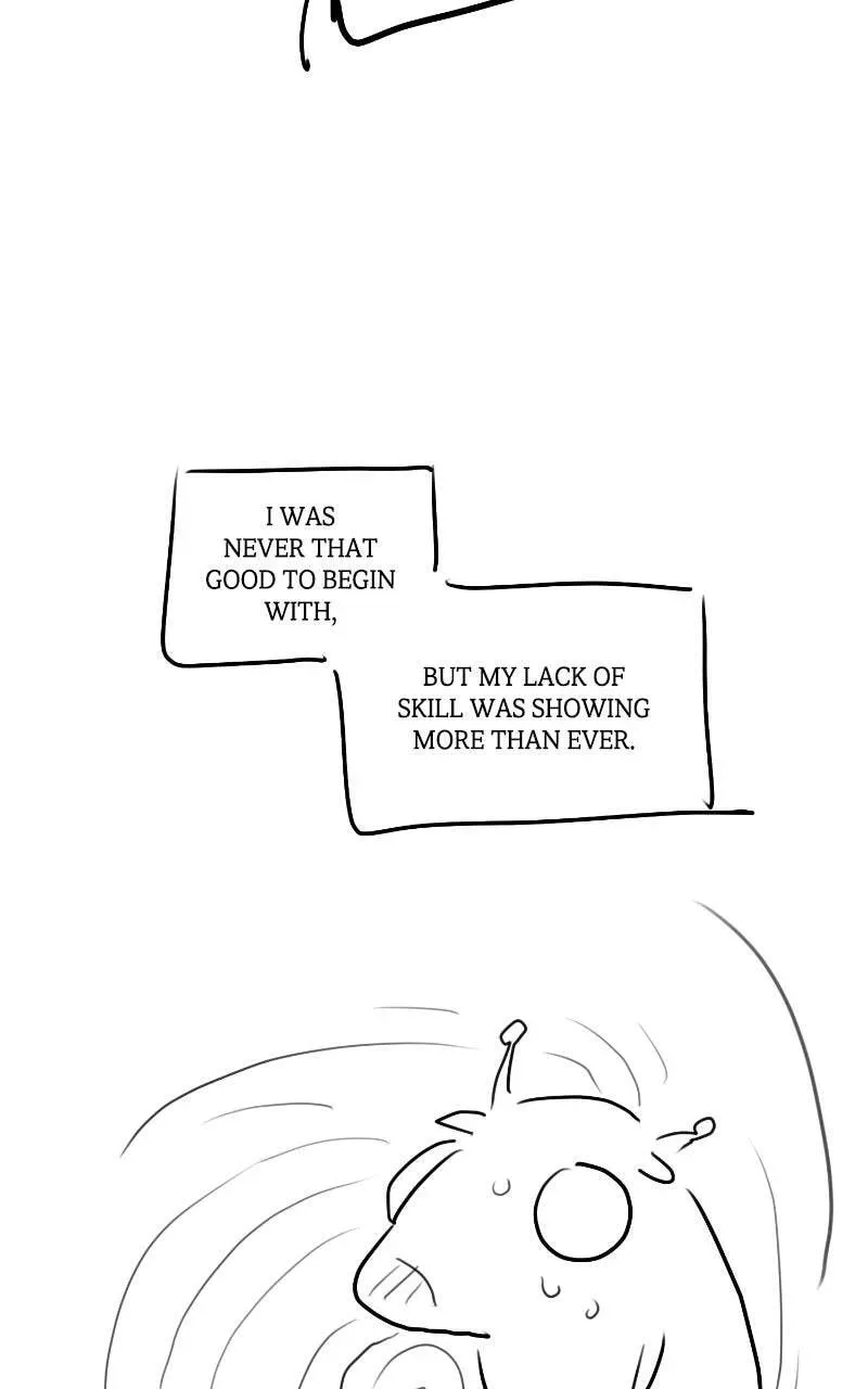 Read Perhaps Invincible chapter 1.1 image 14 on Lezhin