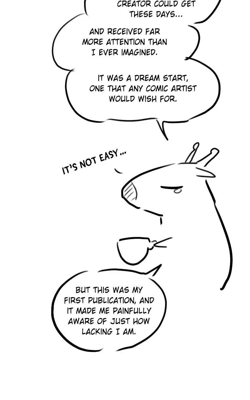 Read Perhaps Invincible chapter 1.1 image 17 on Lezhin