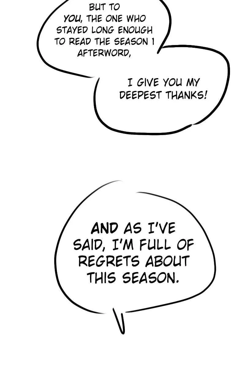 Read Perhaps Invincible chapter 1.1 image 19 on Lezhin