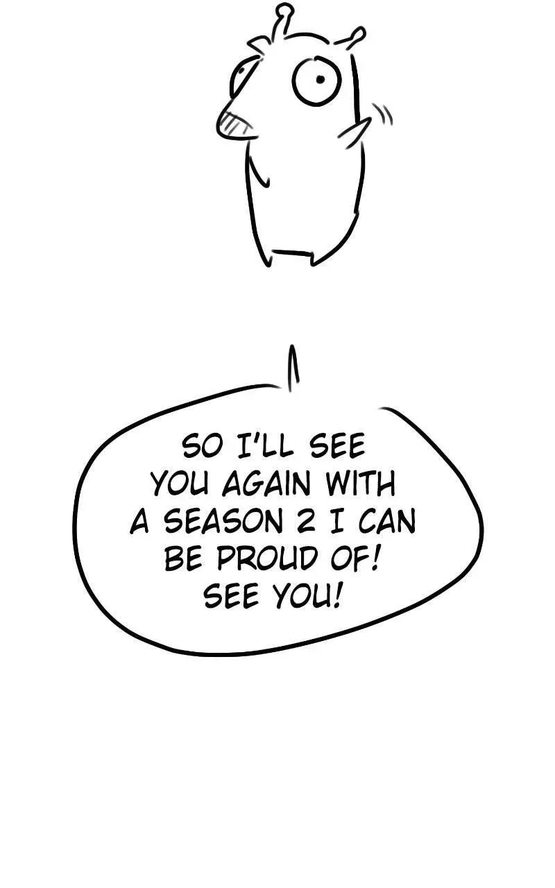 Read Perhaps Invincible chapter 1.1 image 20 on Lezhin