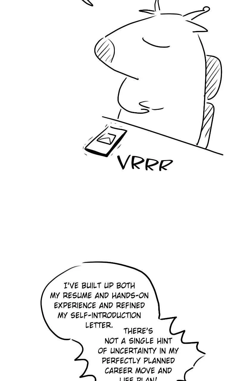 Read Perhaps Invincible chapter 1.1 image 4 on Lezhin