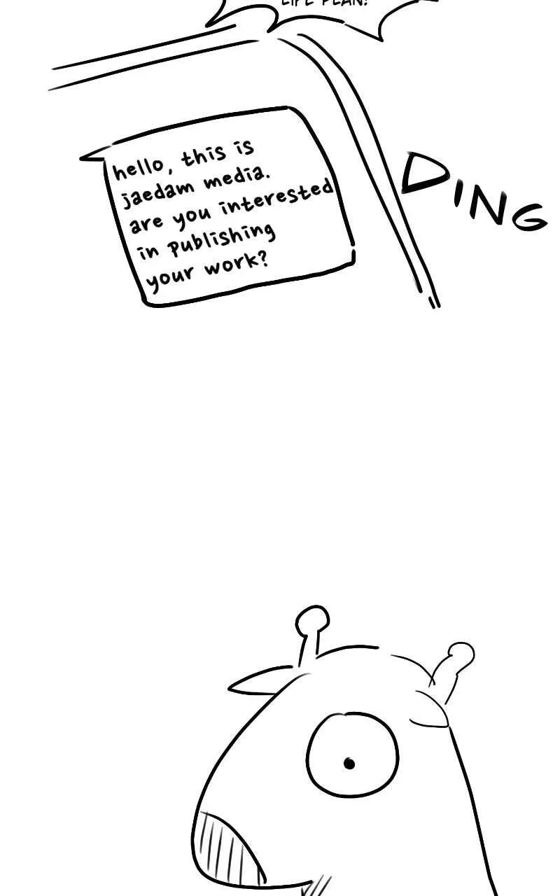 Read Perhaps Invincible chapter 1.1 image 5 on Lezhin