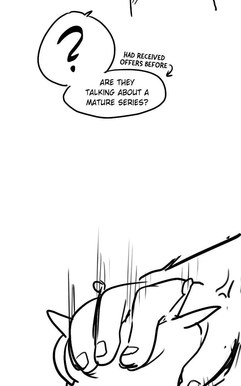 Read Perhaps Invincible chapter 1.1 image 6 on Lezhin