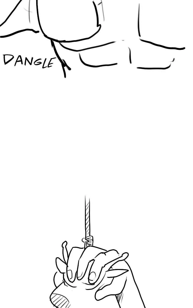 Read Perhaps Invincible chapter 1.1 image 8 on Lezhin