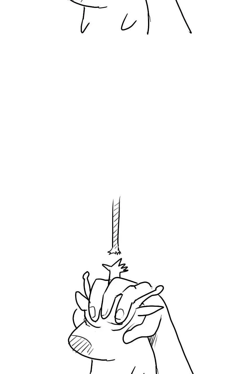 Read Perhaps Invincible chapter 1.1 image 9 on Lezhin