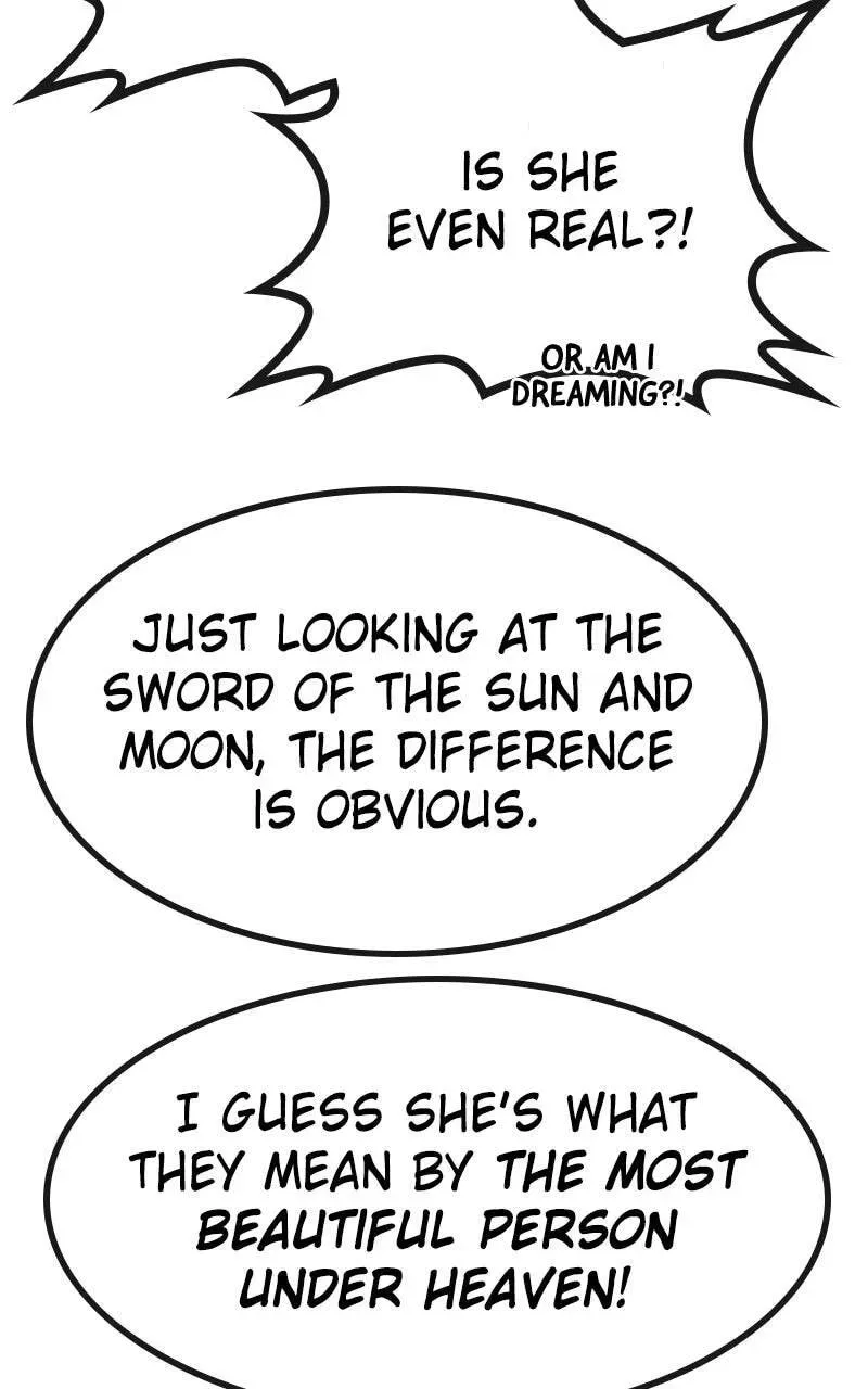 Read Perhaps Invincible chapter 1.2 image 10 on Lezhin