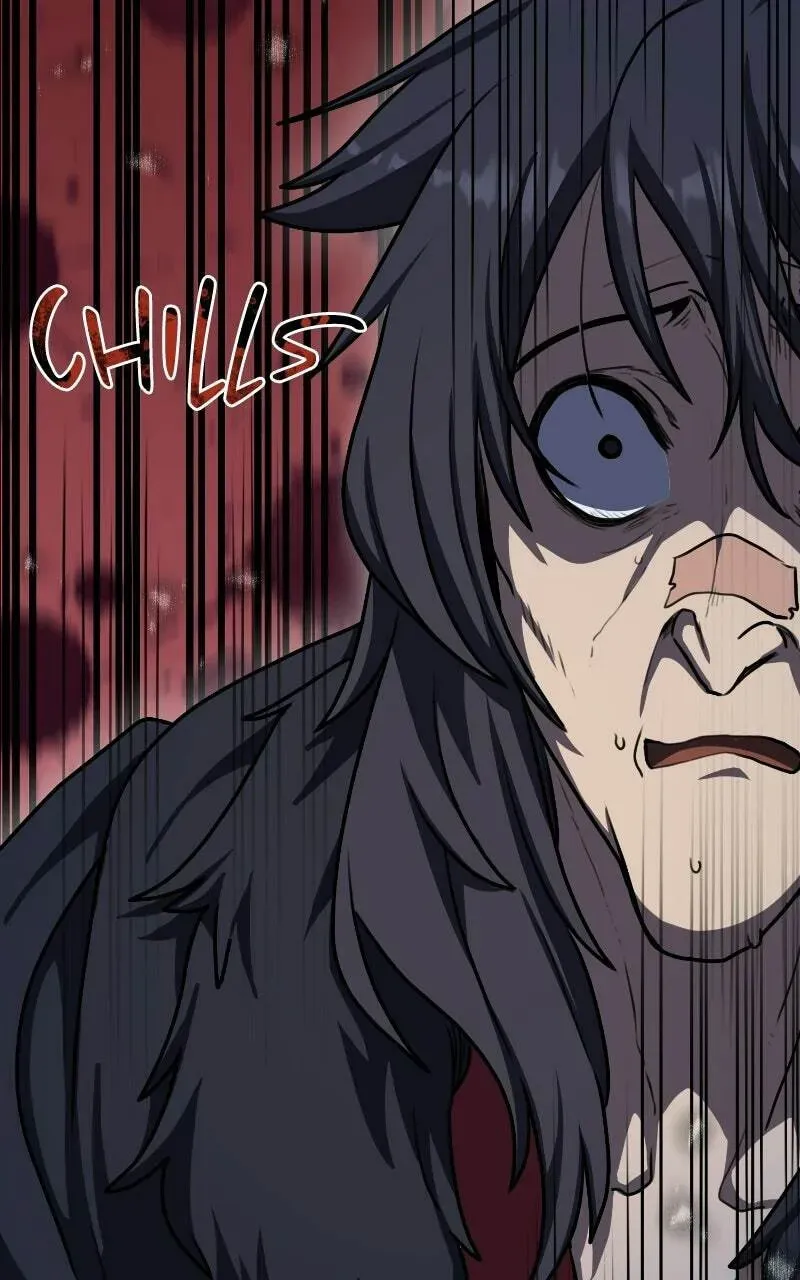 Read Perhaps Invincible chapter 1.2 image 101 on Lezhin