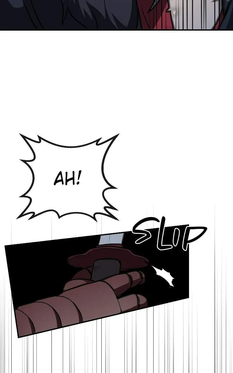 Read Perhaps Invincible chapter 1.2 image 102 on Lezhin