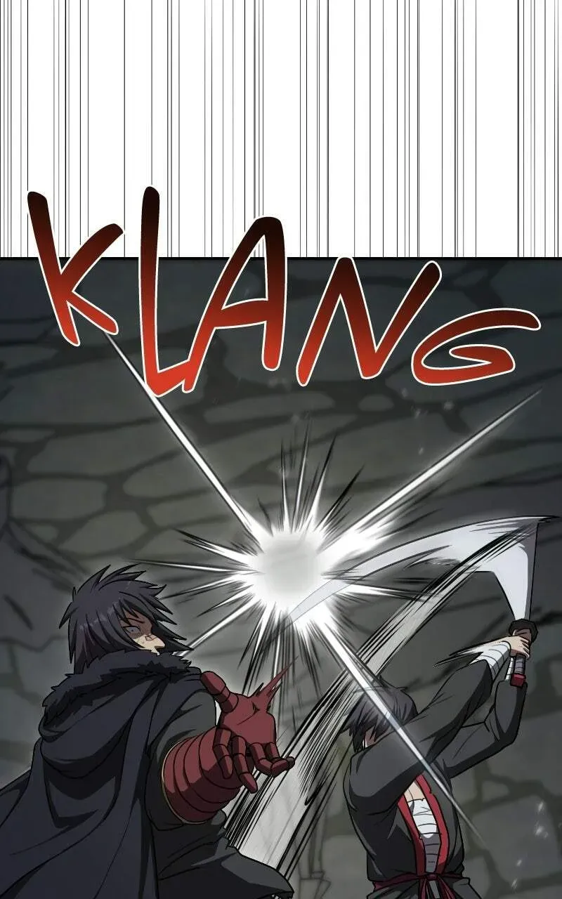 Read Perhaps Invincible chapter 1.2 image 103 on Lezhin