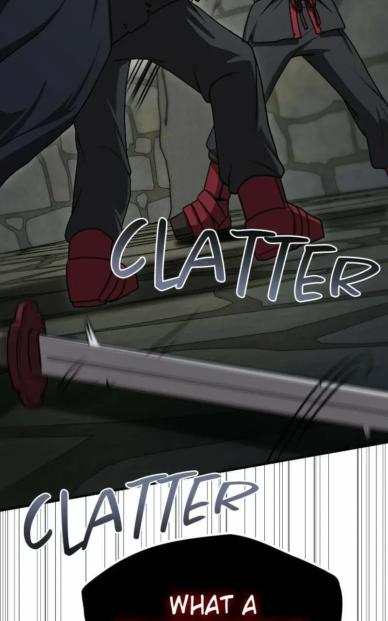 Read Perhaps Invincible chapter 1.2 image 104 on Lezhin
