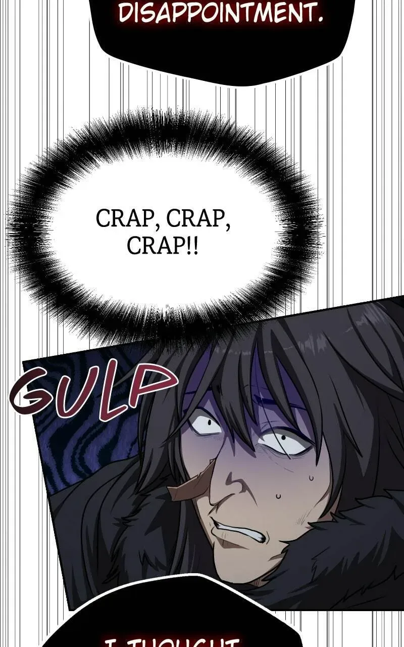 Read Perhaps Invincible chapter 1.2 image 105 on Lezhin
