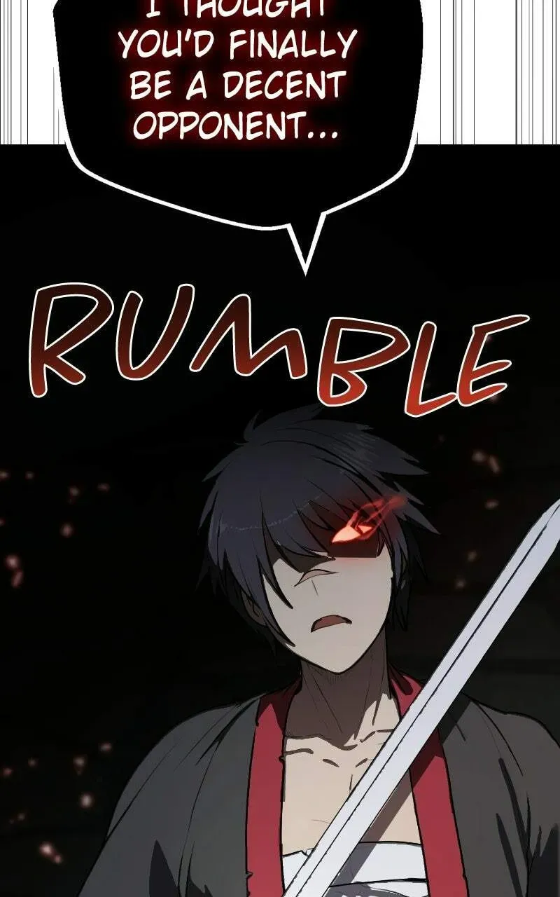 Read Perhaps Invincible chapter 1.2 image 106 on Lezhin