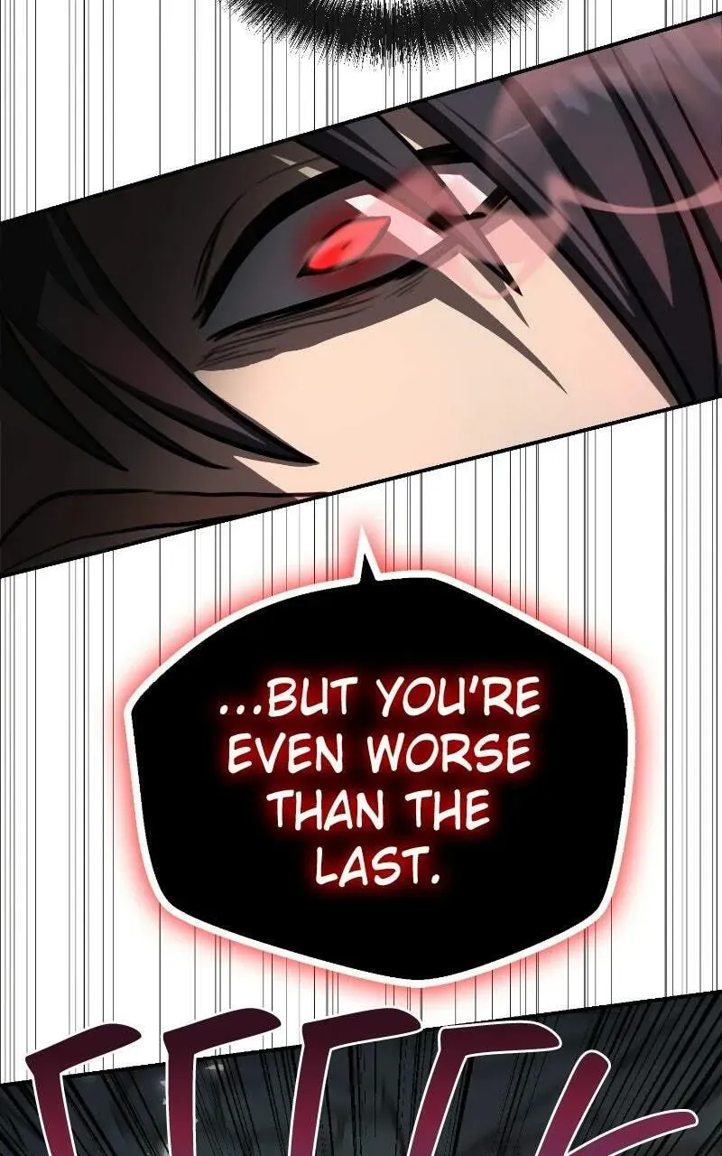 Read Perhaps Invincible chapter 1.2 image 108 on Lezhin