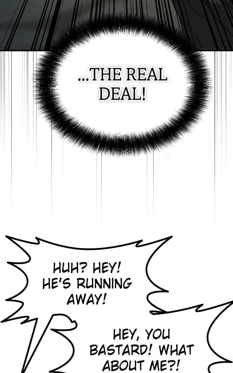 Read Perhaps Invincible chapter 1.2 image 110 on Lezhin