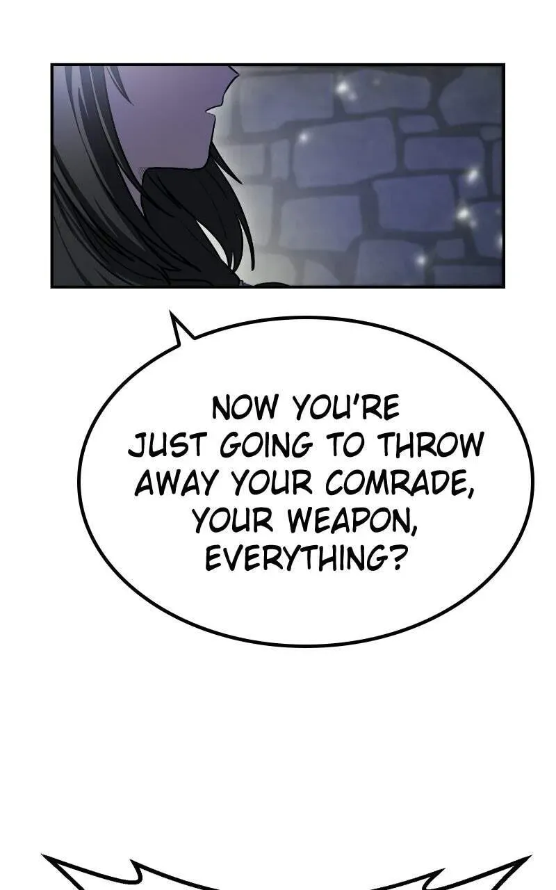 Read Perhaps Invincible chapter 1.2 image 114 on Lezhin
