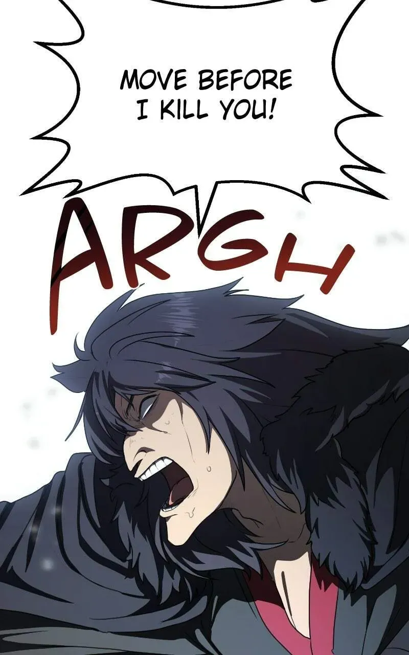 Read Perhaps Invincible chapter 1.2 image 115 on Lezhin