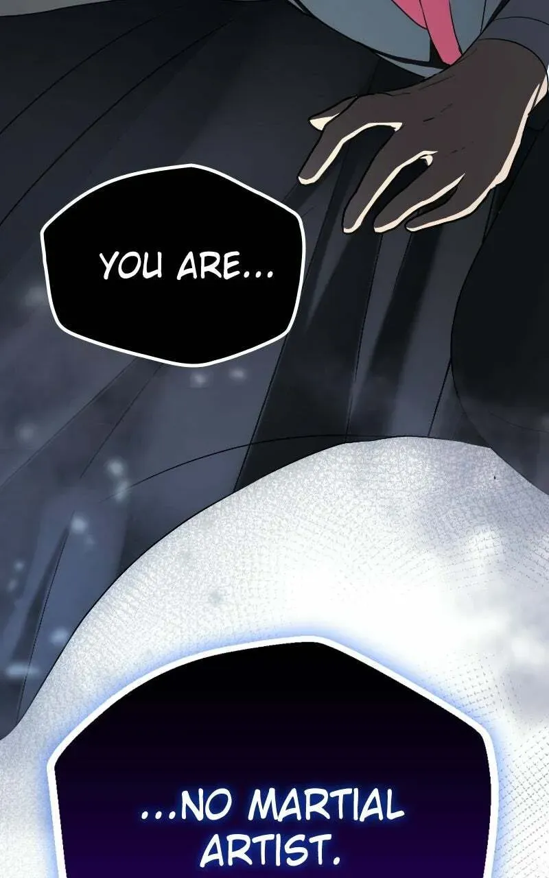 Read Perhaps Invincible chapter 1.2 image 116 on Lezhin