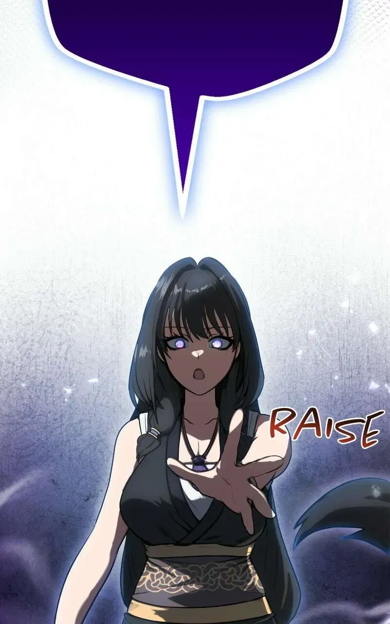 Read Perhaps Invincible chapter 1.2 image 117 on Lezhin
